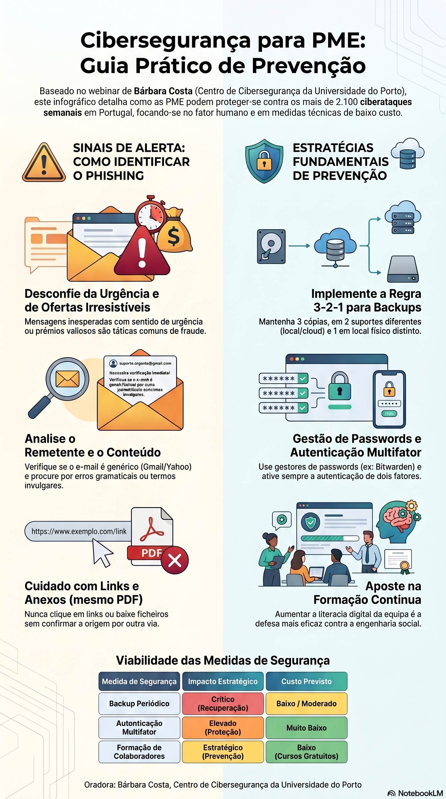 DRN-20260512_Webinar Ciberseguran&ccedil;a 2.0_Infog...